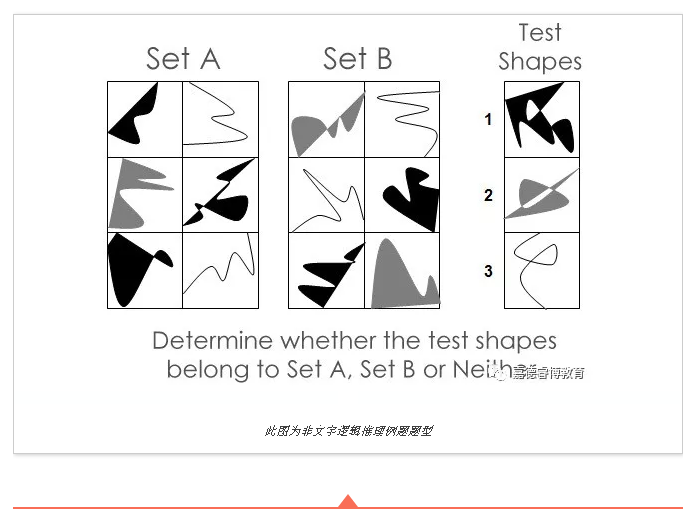 微信截图_20180413125845.png