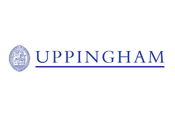 Uppingham_logo.jpg
