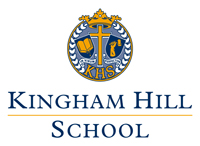 Kingham_Hill_Crest_logo_stacked.jpg