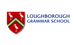 loughborough-grammar-school-logo.png