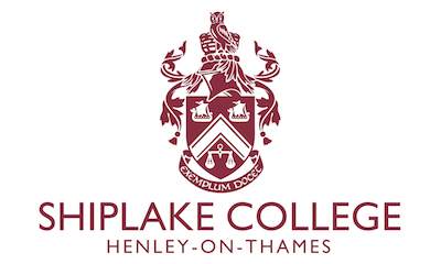 Shiplake-logo.jpg