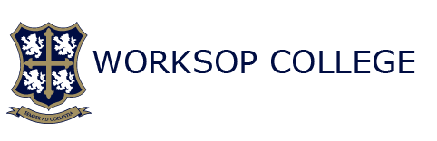 Worksop_College_logo.png