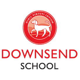 Downsend-school-logo-300x300.png
