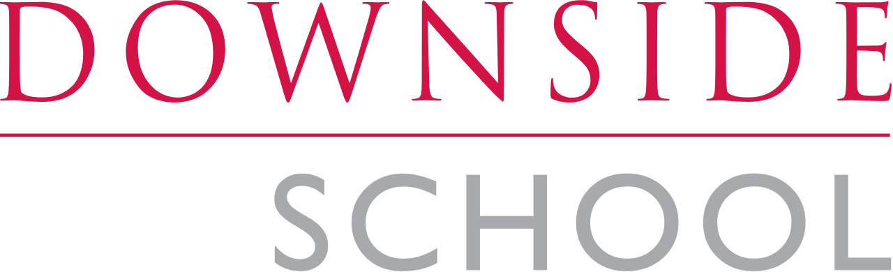 Downside_School_logo.png