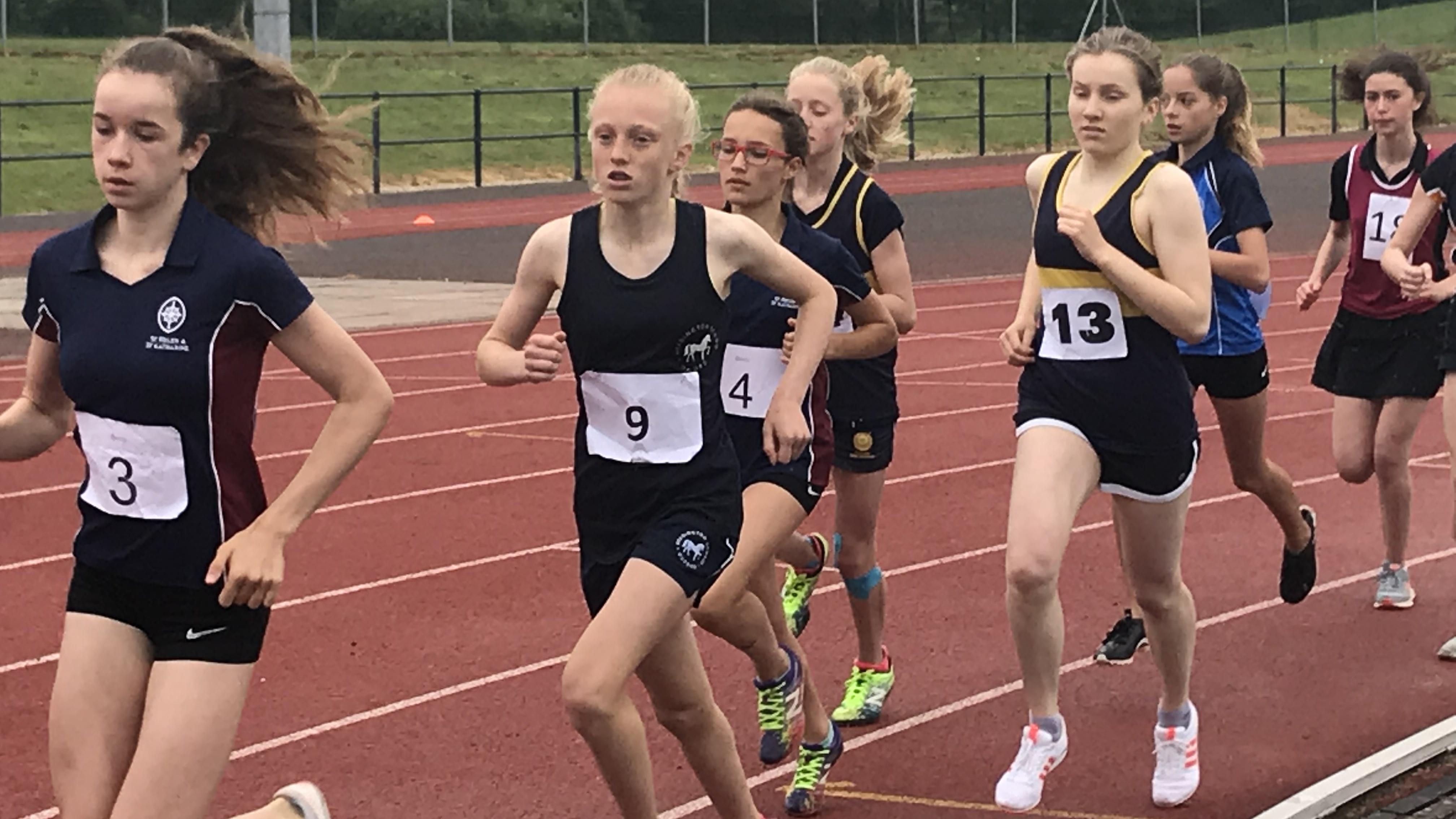 esaa track and field cup.jpg