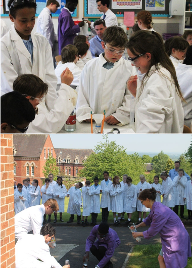 Malvern-Parish-Science-at-Malver-College.png