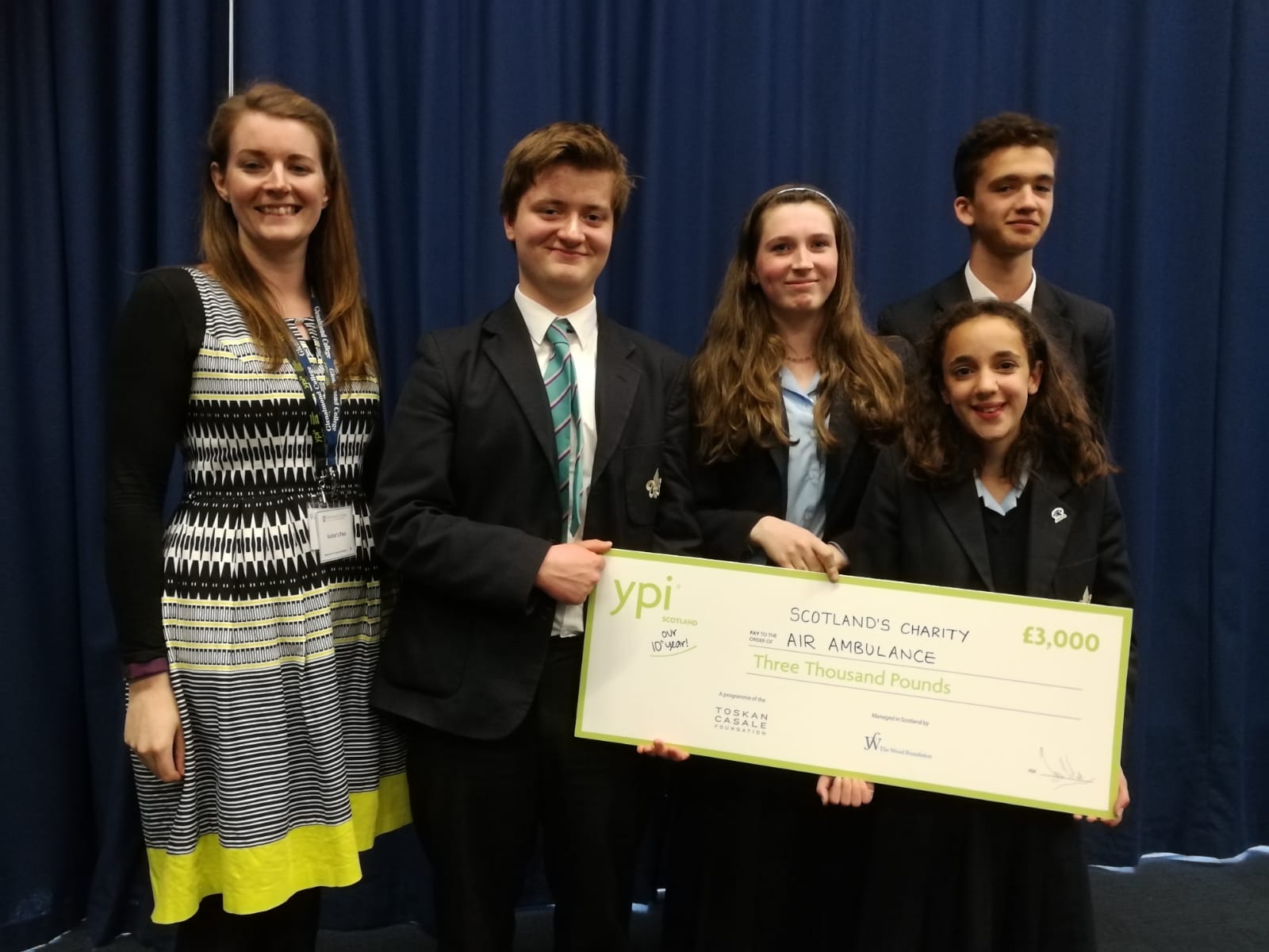 ypi-scotland-2018-winners-1-.jpg