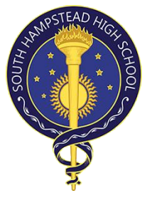 South_Hampstead_High_School.png