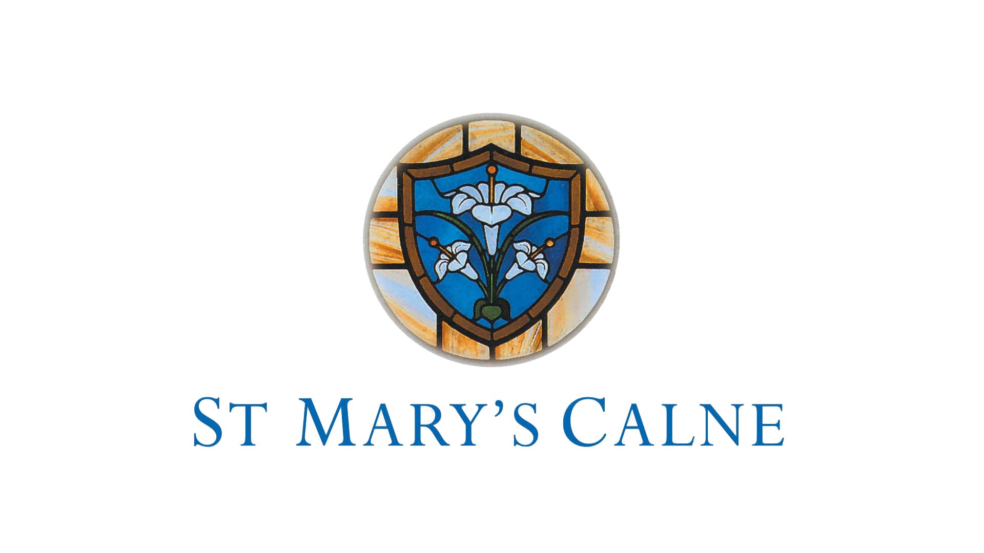 st_marys_logo-with-text.jpg