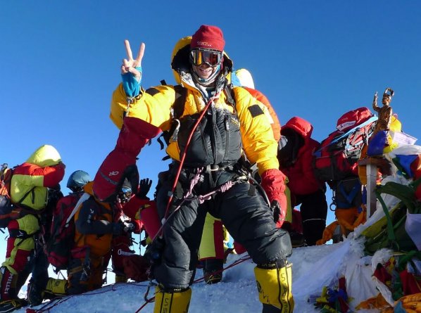Adam-Booth-on-Everest-May2018.jpg