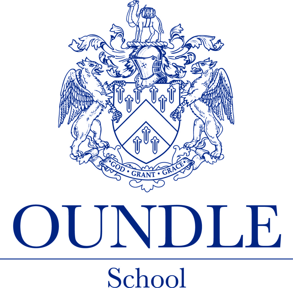 02-Oundle-School-.jpg