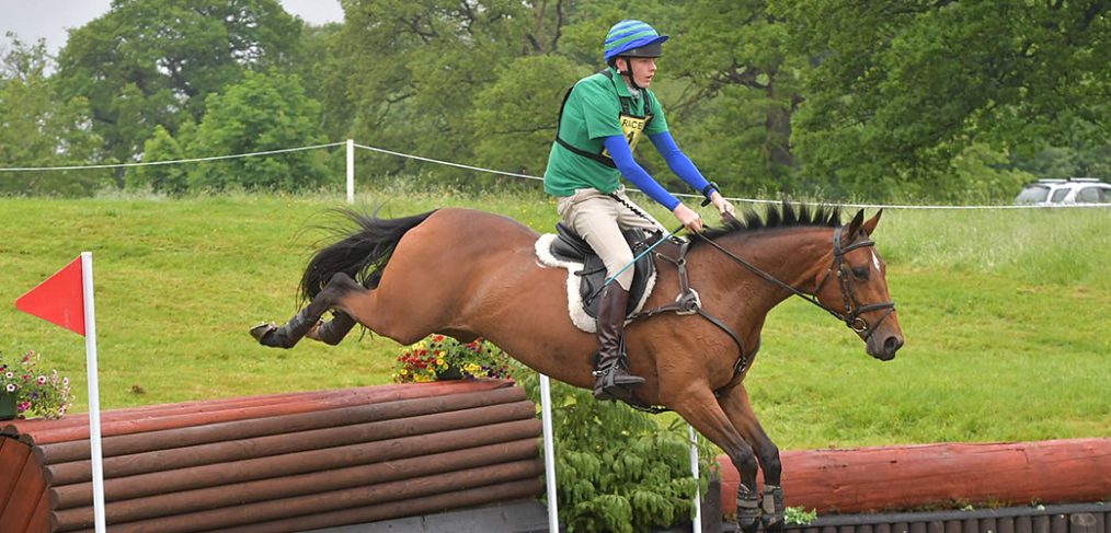 wp-riding-report-eventing-1014x487.jpg