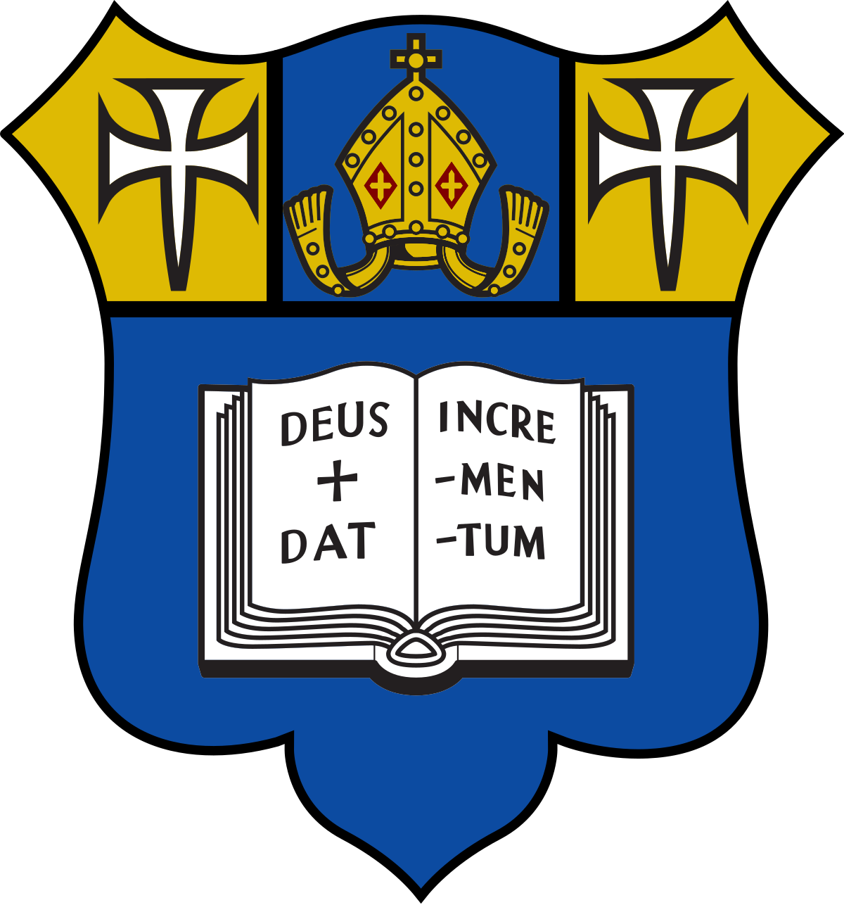 Marlborough_College_Arms.png