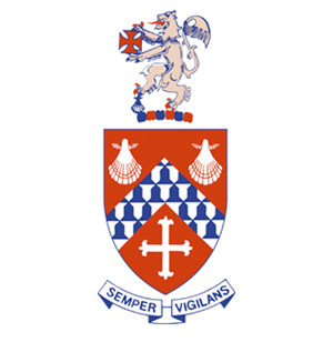 Hill-house-school-logo.jpg