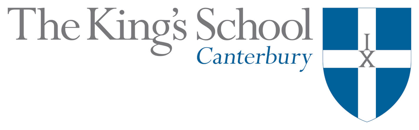 The-Kings-School-Logo-final-RGB.jpg