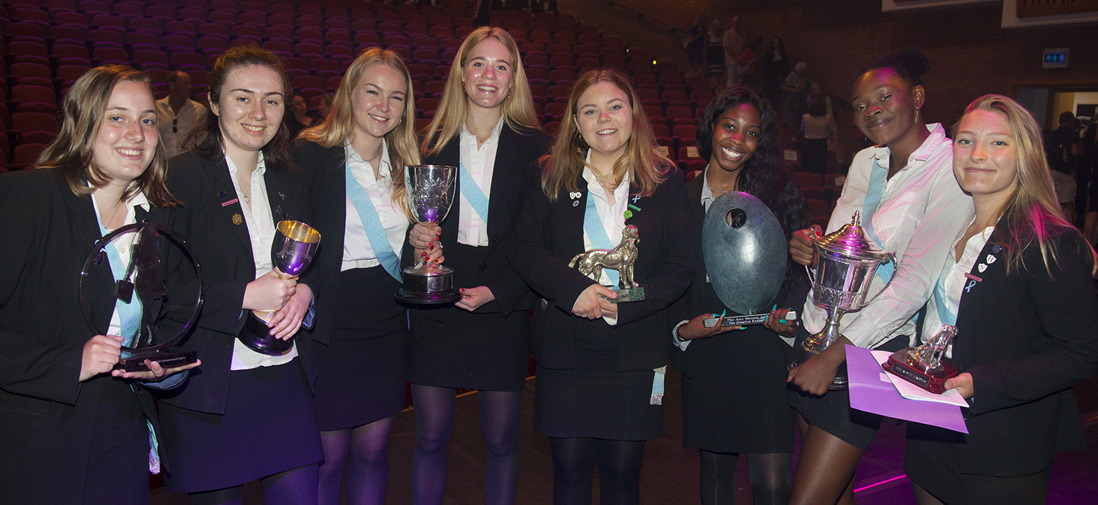 Sixth-Form-Prize-winners-at-Woldingham-School-Prize-Day.jpg