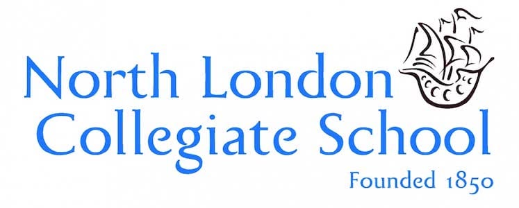 North-London-logo.jpg