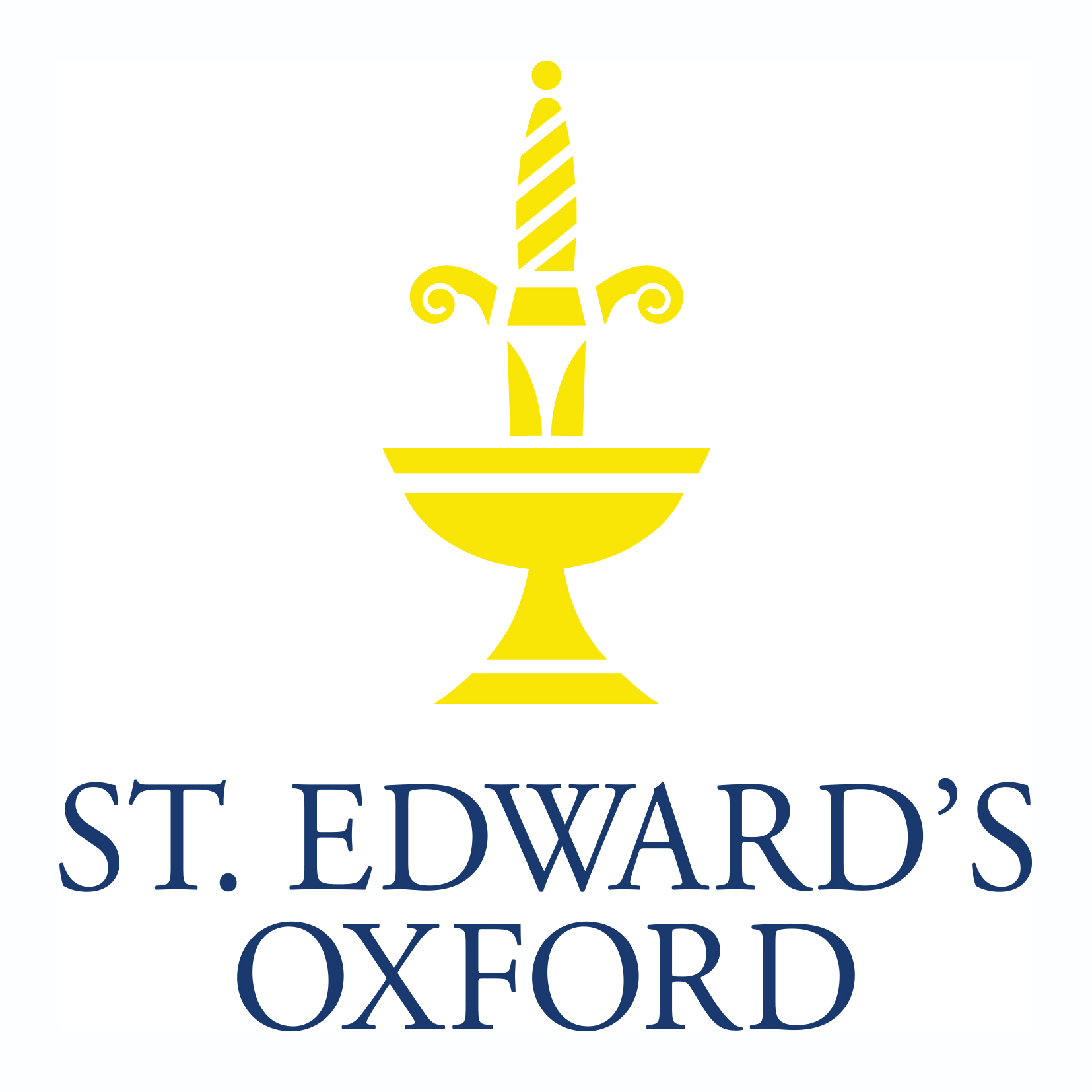 圣爱德华中学St. Edward’s School Oxford_英国中学留学_英国中小学留学_英国高中留学中介【嘉德睿博教育】
