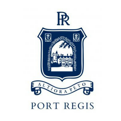 port-regis-thumbnail.png