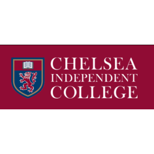 chelsea-independent-college-21.png