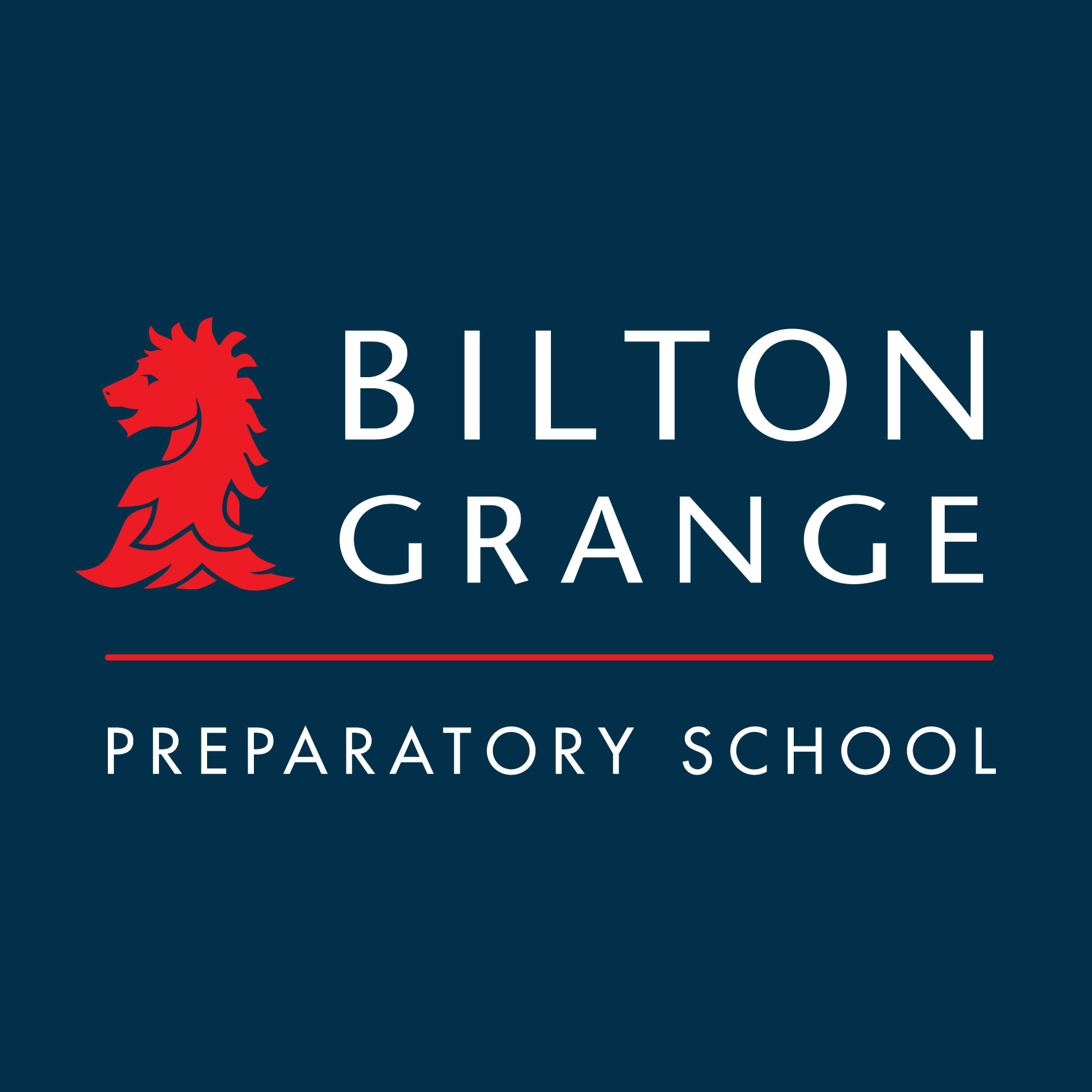 Biton Grange.jpg