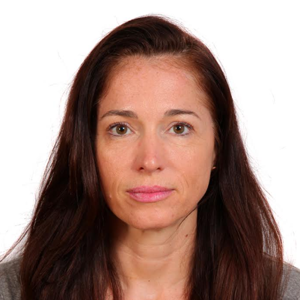 Emily A
