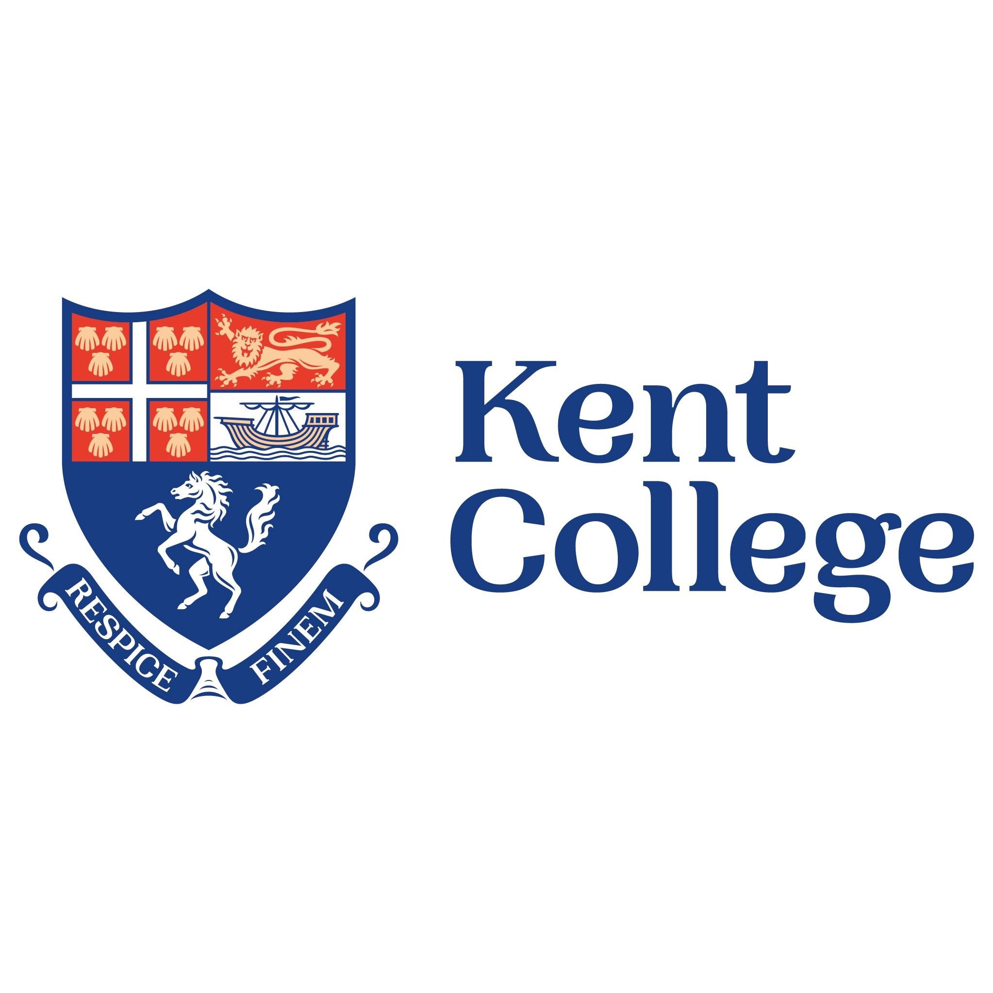 Kent college Pembury logo.jpg